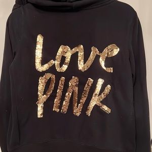 Victoria’s Secret PINK Hoodie